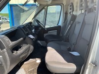 PEUGEOT BOXER 335 L2 H2 2.2 HDI&nbsp;130PS - 12