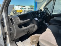 PEUGEOT BOXER 335 L2 H2 2.2 HDI&nbsp;130PS - 13