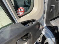 PEUGEOT BOXER 335 L2 H2 2.2 HDI&nbsp;130PS - 14