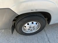 PEUGEOT BOXER 335 L2 H2 2.2 HDI&nbsp;130PS - 24