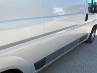 PEUGEOT BOXER 335 L2 H2 2.2 HDI&nbsp;130PS - 25