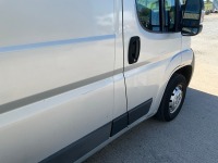PEUGEOT BOXER 335 L2 H2 2.2 HDI&nbsp;130PS - 26