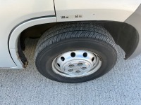 PEUGEOT BOXER 335 L2 H2 2.2 HDI&nbsp;130PS - 27