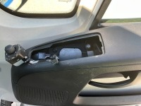 PEUGEOT BOXER 335 L2 H2 2.2 HDI&nbsp;130PS - 28