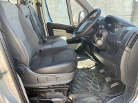 PEUGEOT BOXER 335 L2 H2 2.2 HDI&nbsp;130PS - 29