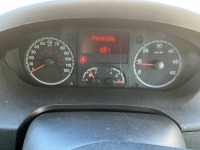 PEUGEOT BOXER 335 L2 H2 2.2 HDI&nbsp;130PS - 32