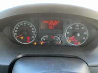 PEUGEOT BOXER 335 L2 H2 2.2 HDI&nbsp;130PS - 33