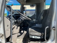 DAF LF45 12 TON SCARAB ROAD SWEEPER - 21