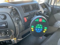 DAF LF45 12 TON SCARAB ROAD SWEEPER - 24