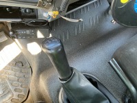 DAF LF45 12 TON SCARAB ROAD SWEEPER - 27