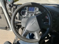 DAF LF45 12 TON SCARAB ROAD SWEEPER - 31