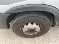 IVECO DAILY 70C18 7 TON AUTOMATIC BOX VAN&nbsp; - 6