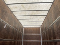 IVECO DAILY 70C18 7 TON AUTOMATIC BOX VAN&nbsp; - 17