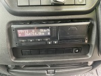 IVECO DAILY 70C18 7 TON AUTOMATIC BOX VAN&nbsp; - 28