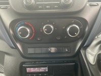 IVECO DAILY 70C18 7 TON AUTOMATIC BOX VAN&nbsp; - 29