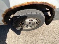 FORD TRANSIT 280 MWB 2.2 TDCI 115PS - 12