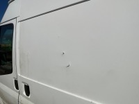 FORD TRANSIT 280 MWB 2.2 TDCI 115PS - 13