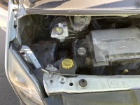 FORD TRANSIT 280 MWB 2.2 TDCI 115PS - 21