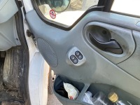 FORD TRANSIT 280 MWB 2.2 TDCI 115PS - 25