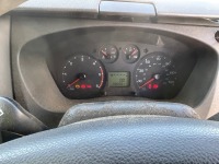 FORD TRANSIT 280 MWB 2.2 TDCI 115PS - 27