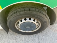 RENAULT TRUCKS MASTER 35 LWB 2.3 DCI AMBULANCE&nbsp; - 3