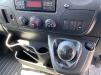 RENAULT TRUCKS MASTER 35 LWB 2.3 DCI AMBULANCE&nbsp; - 32