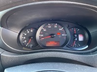 RENAULT TRUCKS MASTER 35 LWB 2.3 DCI AMBULANCE&nbsp; - 33