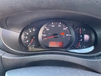 RENAULT TRUCKS MASTER 35 LWB 2.3 DCI AMBULANCE&nbsp; - 34
