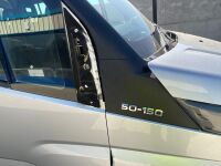IVECO DAILY 50C15 5.2 TON TIPPER REFUSE COLLECTION VEHICLE - 3
