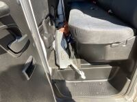 IVECO DAILY 50C15 5.2 TON TIPPER REFUSE COLLECTION VEHICLE - 16