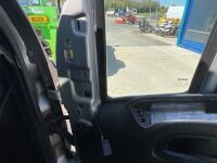 IVECO DAILY 50C15 5.2 TON TIPPER REFUSE COLLECTION VEHICLE - 30