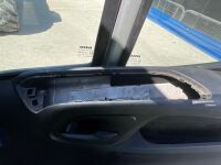 IVECO DAILY 50C15 5.2 TON TIPPER REFUSE COLLECTION VEHICLE - 31