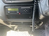 IVECO DAILY 50C15 5.2 TON TIPPER REFUSE COLLECTION VEHICLE - 36