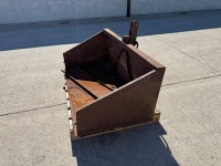 APPROX. 4.6ft LINKBOX - 3