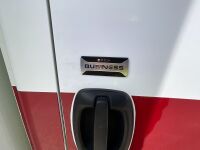IVECO DAILY 70C18 7 TON AUTOMATIC BOX VAN&nbsp; - 2