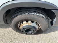 IVECO DAILY 70C18 7 TON AUTOMATIC BOX VAN&nbsp; - 3