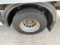 IVECO DAILY 70C18 7 TON AUTOMATIC BOX VAN&nbsp; - 9