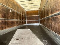 IVECO DAILY 70C18 7 TON AUTOMATIC BOX VAN&nbsp; - 13