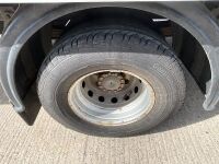 IVECO DAILY 70C18 7 TON AUTOMATIC BOX VAN&nbsp; - 16