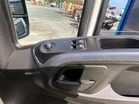 IVECO DAILY 70C18 7 TON AUTOMATIC BOX VAN&nbsp; - 17