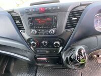 IVECO DAILY 70C18 7 TON AUTOMATIC BOX VAN&nbsp; - 19