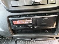 IVECO DAILY 70C18 7 TON AUTOMATIC BOX VAN&nbsp; - 20