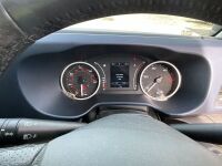IVECO DAILY 70C18 7 TON AUTOMATIC BOX VAN&nbsp; - 21