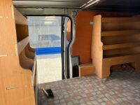 PEUGEOT EXPERT 1400 PROFESSIONAL LONG 2.0 BLUE HDI 145PS - 13
