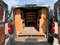 PEUGEOT EXPERT 1400 PROFESSIONAL LONG 2.0 BLUE HDI 145PS - 21