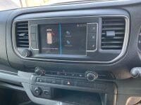 PEUGEOT EXPERT 1400 PROFESSIONAL LONG 2.0 BLUE HDI 145PS - 26