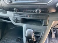 PEUGEOT EXPERT 1400 PROFESSIONAL LONG 2.0 BLUE HDI 145PS - 27