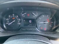 PEUGEOT EXPERT 1400 PROFESSIONAL LONG 2.0 BLUE HDI 145PS - 28