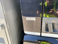 DAF 45.160 EURO5 7.5 TON BEAVERTAIL PLANT LORRY - 3