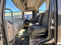 DAF 45.160 EURO5 7.5 TON BEAVERTAIL PLANT LORRY - 7